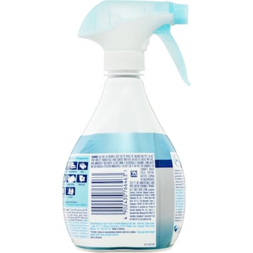 Febreze Fabric Refresher Extra Strength 370mL