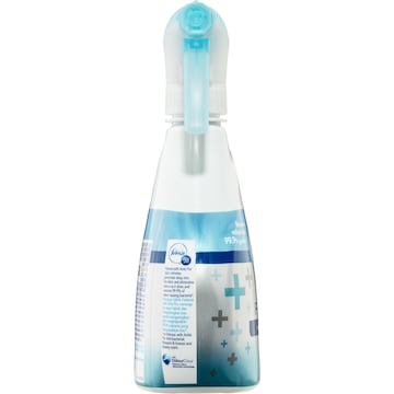 Febreze Fabric Refresher Extra Strength 370mL
