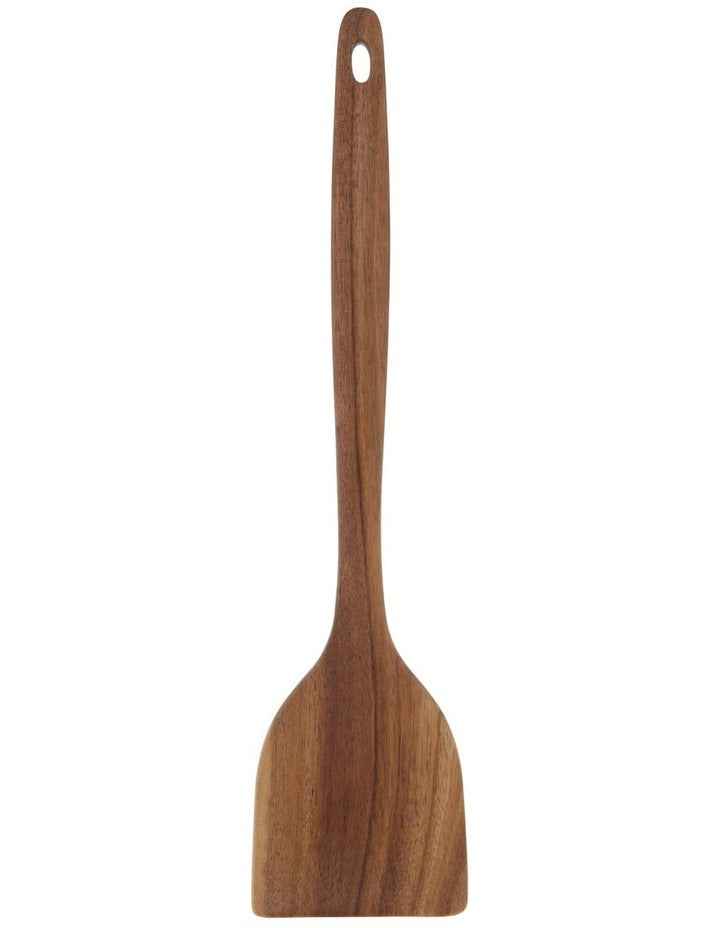Acacia Wood Turner in Natural