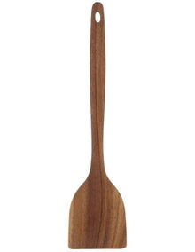 Acacia Wood Turner in Natural