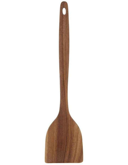 Acacia Wood Turner in Natural