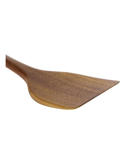 Acacia Wood Turner in Natural