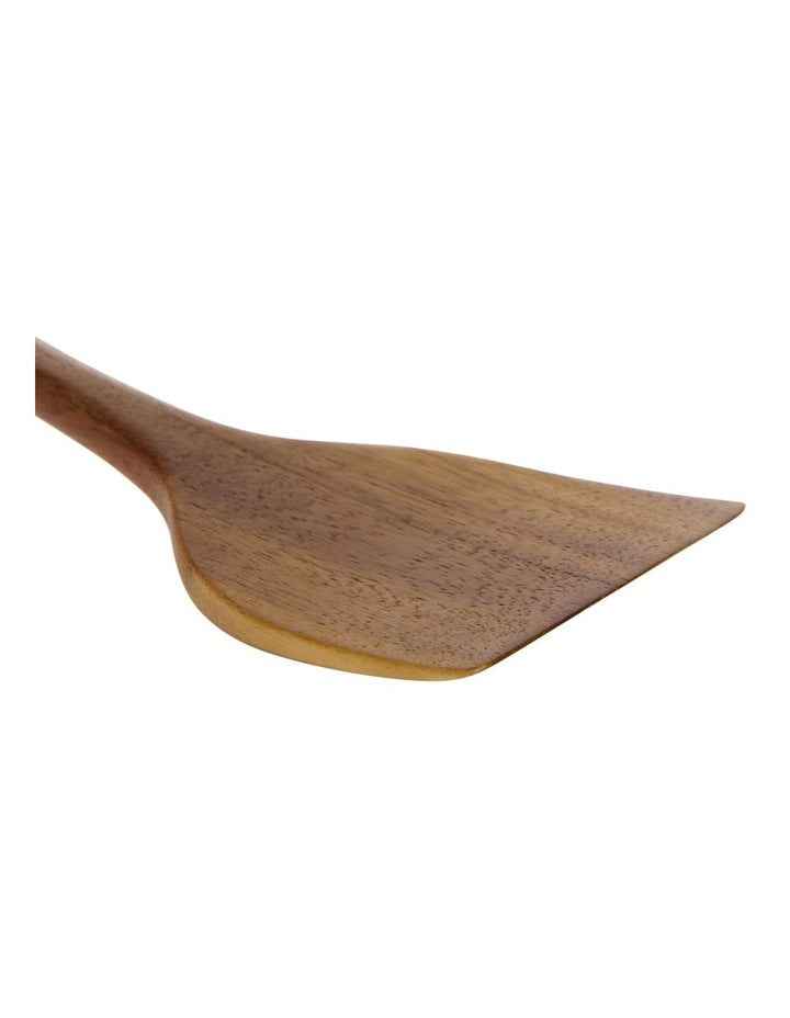 Acacia Wood Turner in Natural