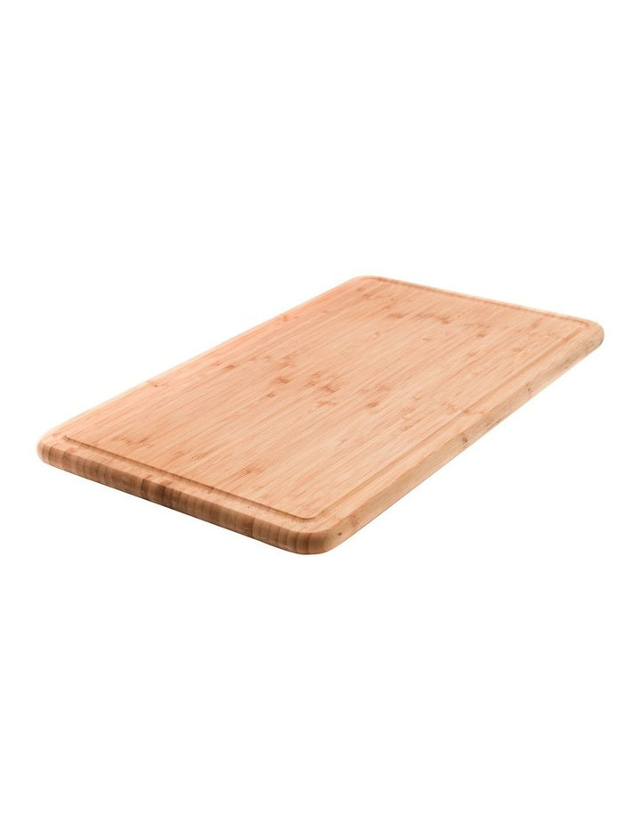 Chopping Board 50cmx30cm in Bamboo