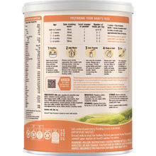 Karicare 1 Baby Infant Formula From Birth To 6 Months 900g
