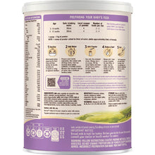 Karicare Stage 2 Follow On Formula 6-12M 900g