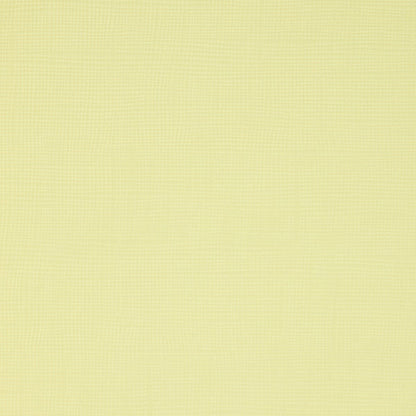 Paper Tablecover - Pastel Yellow
