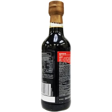 Amoy Sauce Light Soy 500mL