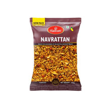 HALDIRAM'S NAVRATTAN 200GM