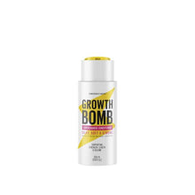 Super Charge Conditioner