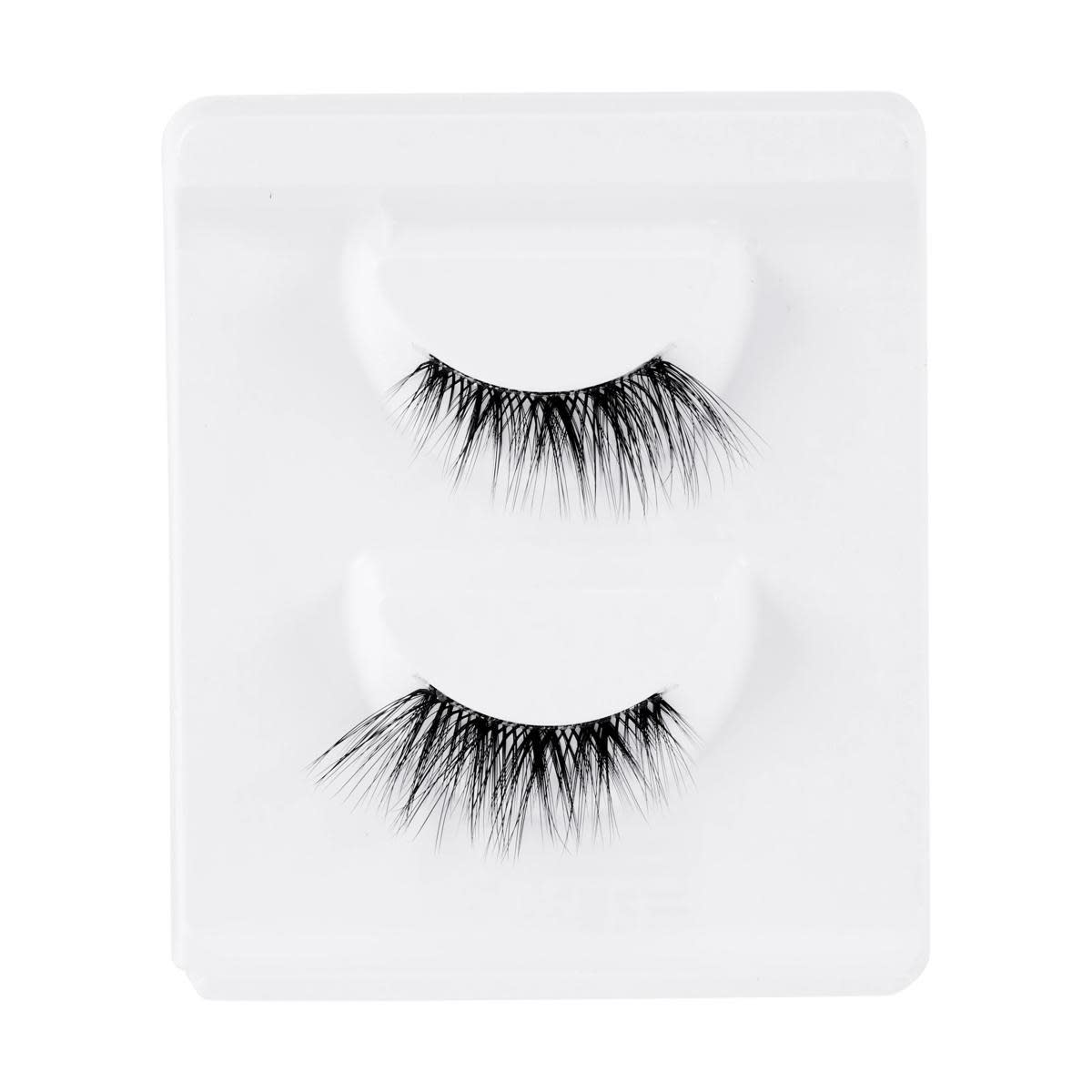 OXX Cosmetics Flutter False Lashes - No. 810