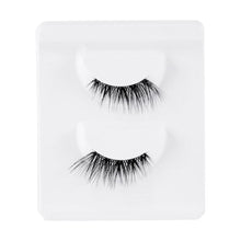 OXX Cosmetics Flutter False Lashes - No. 810