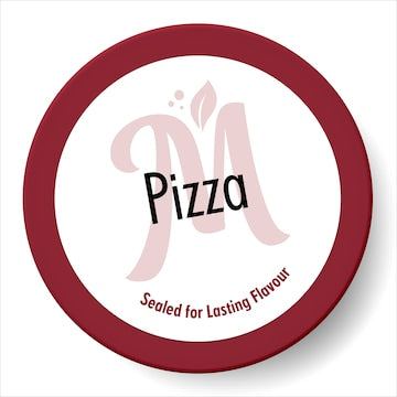 MasterFoods Pizza Seasoning Sprinkle 18g