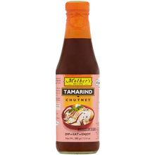 Mother's Recipe Tamrind Chutney 380g