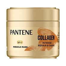 Collagen Intense Repair & Shine Hair Mask