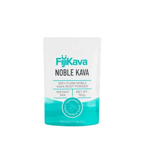 Kava Root Powder