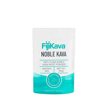 Kava Root Powder