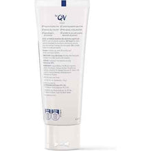 QV Cream 100g