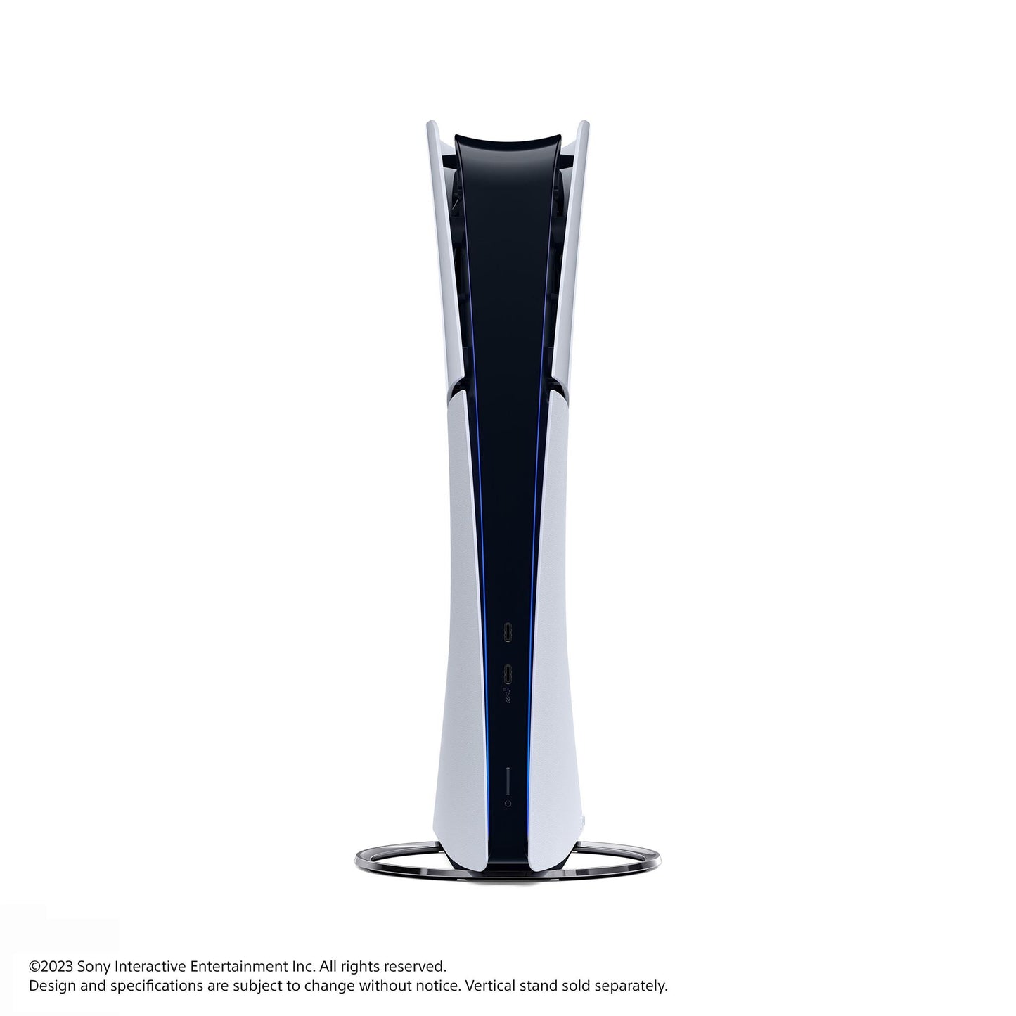 PS5 PlayStation 5 Slim Digital