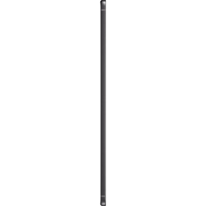 Samsung Galaxy Tab S6 Lite 10.4" Wi-Fi 64GB (Oxford Grey)
