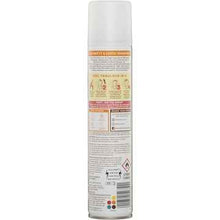 Batiste Tropical Dry Shampoo 200mL