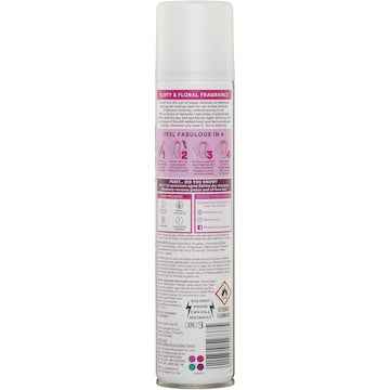 Batiste Blush Dry Shampoo 200mL