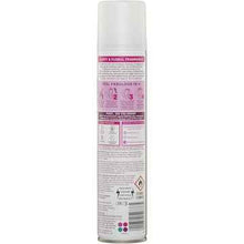 Batiste Blush Dry Shampoo 200mL