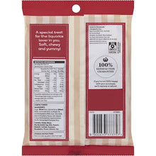 Woolworths Liquorice Twists Strawberry Flavoured 300g