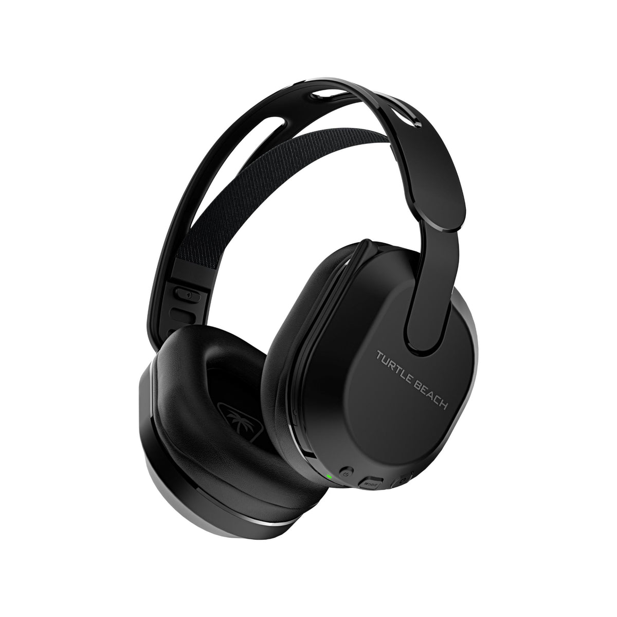 Turtle Beach Stealth 500 Wireless Gaming Headset