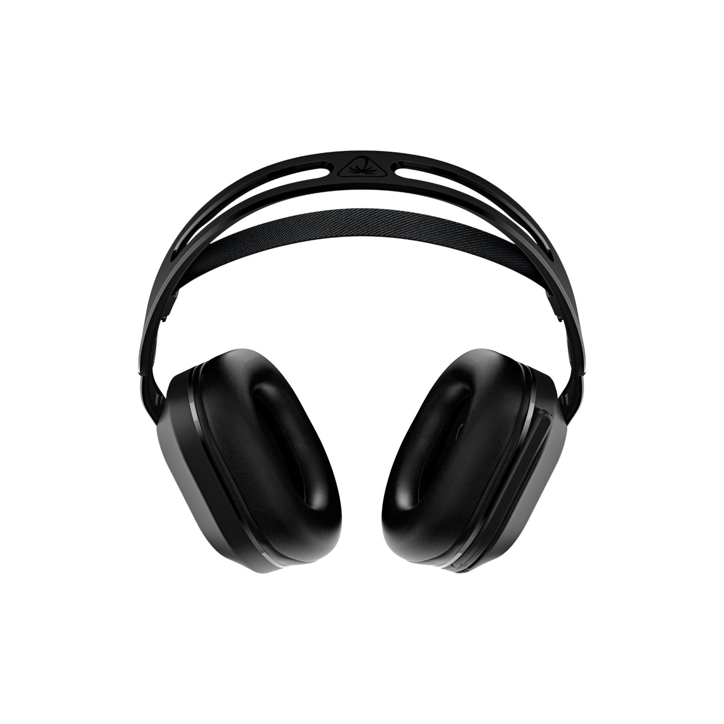 Turtle Beach Stealth 500 Wireless Gaming Headset for PlayStation