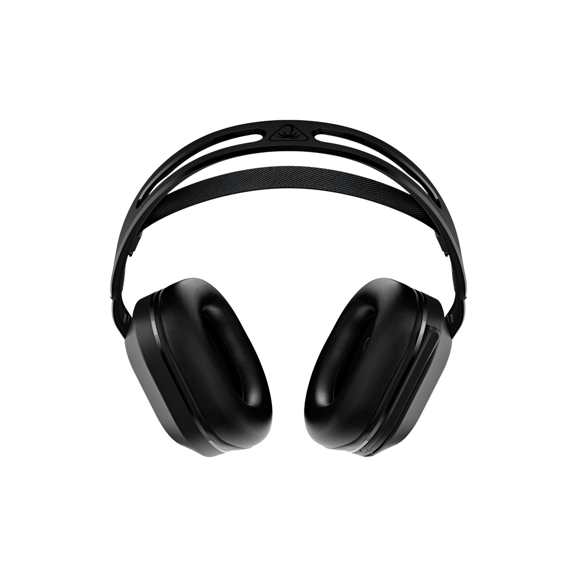 Turtle Beach Stealth 500 Wireless Gaming Headset