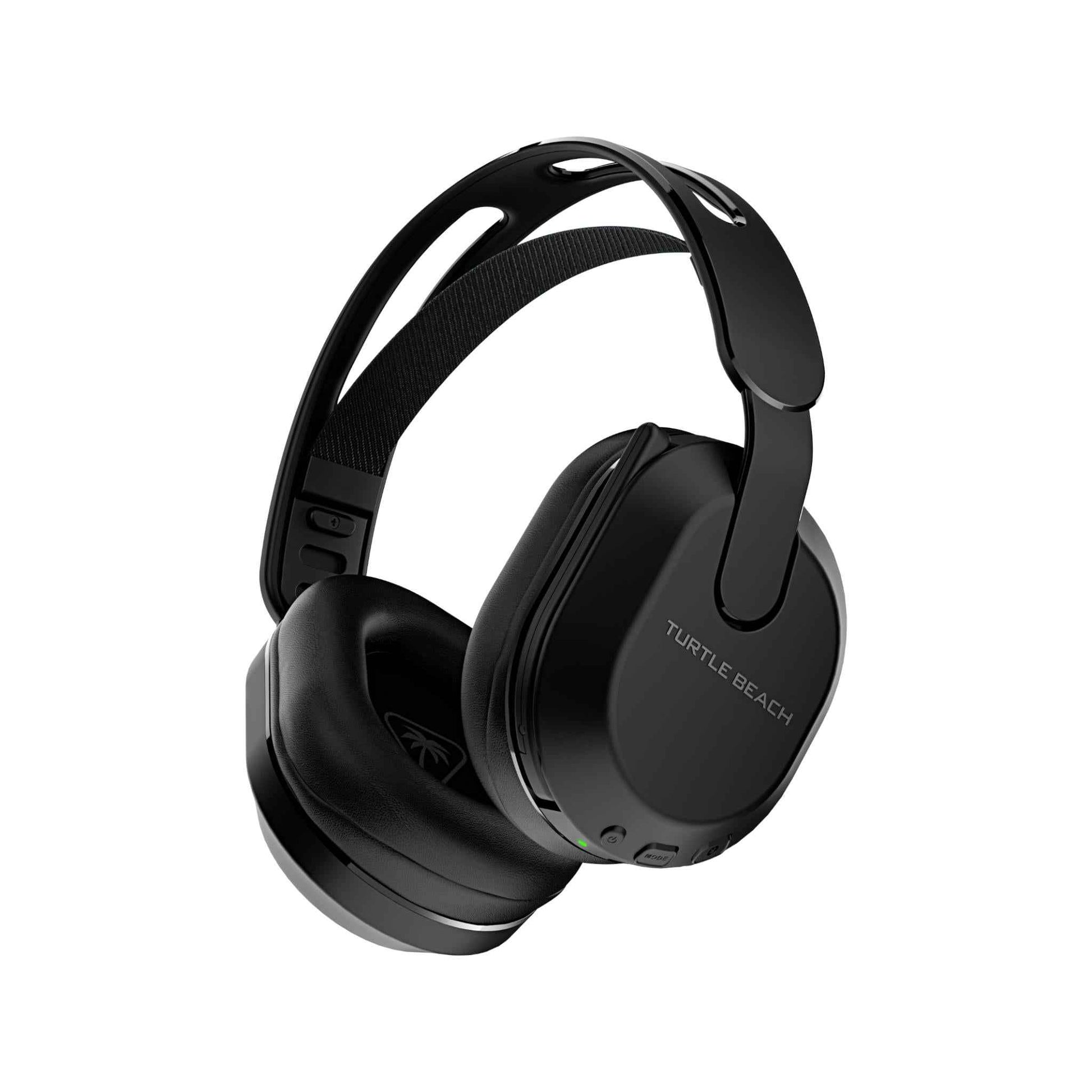 Turtle Beach Stealth 500 Wireless Gaming Headset for Xbox