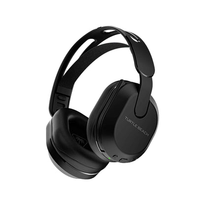 Turtle Beach Stealth 500 Wireless Gaming Headset for Xbox