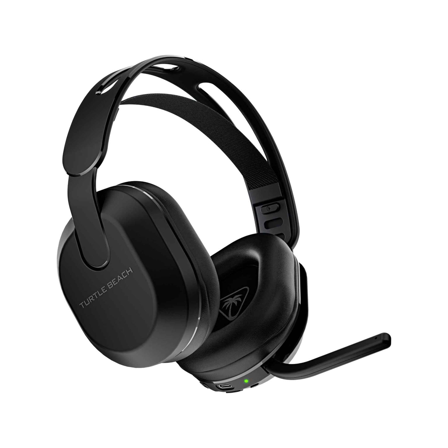 Turtle Beach Stealth 500 Wireless Gaming Headset for Xbox