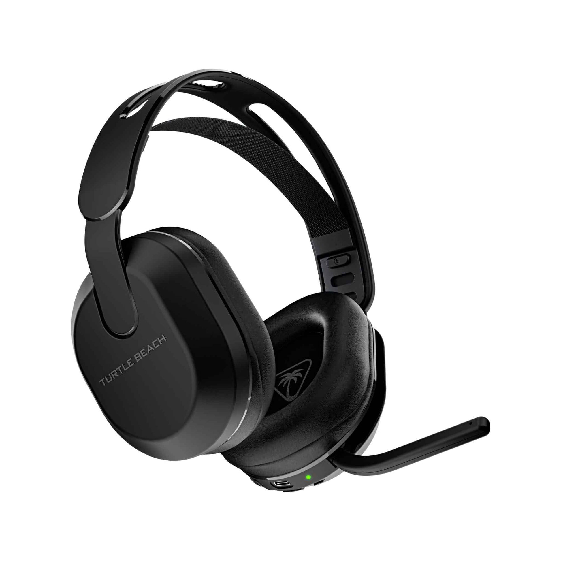 Turtle Beach Stealth 500 Wireless Gaming Headset for Xbox