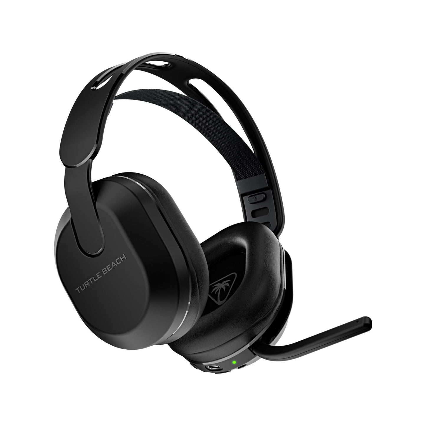 Turtle Beach Stealth 500 Wireless Gaming Headset