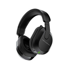 Turtle Beach Stealth 600 Wireless Gaming Headset
