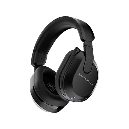 Turtle Beach Stealth 600 Wireless Gaming Headset