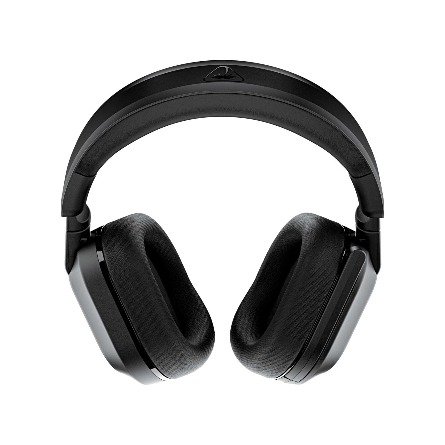 Turtle Beach Stealth 600 Wireless Gaming Headset