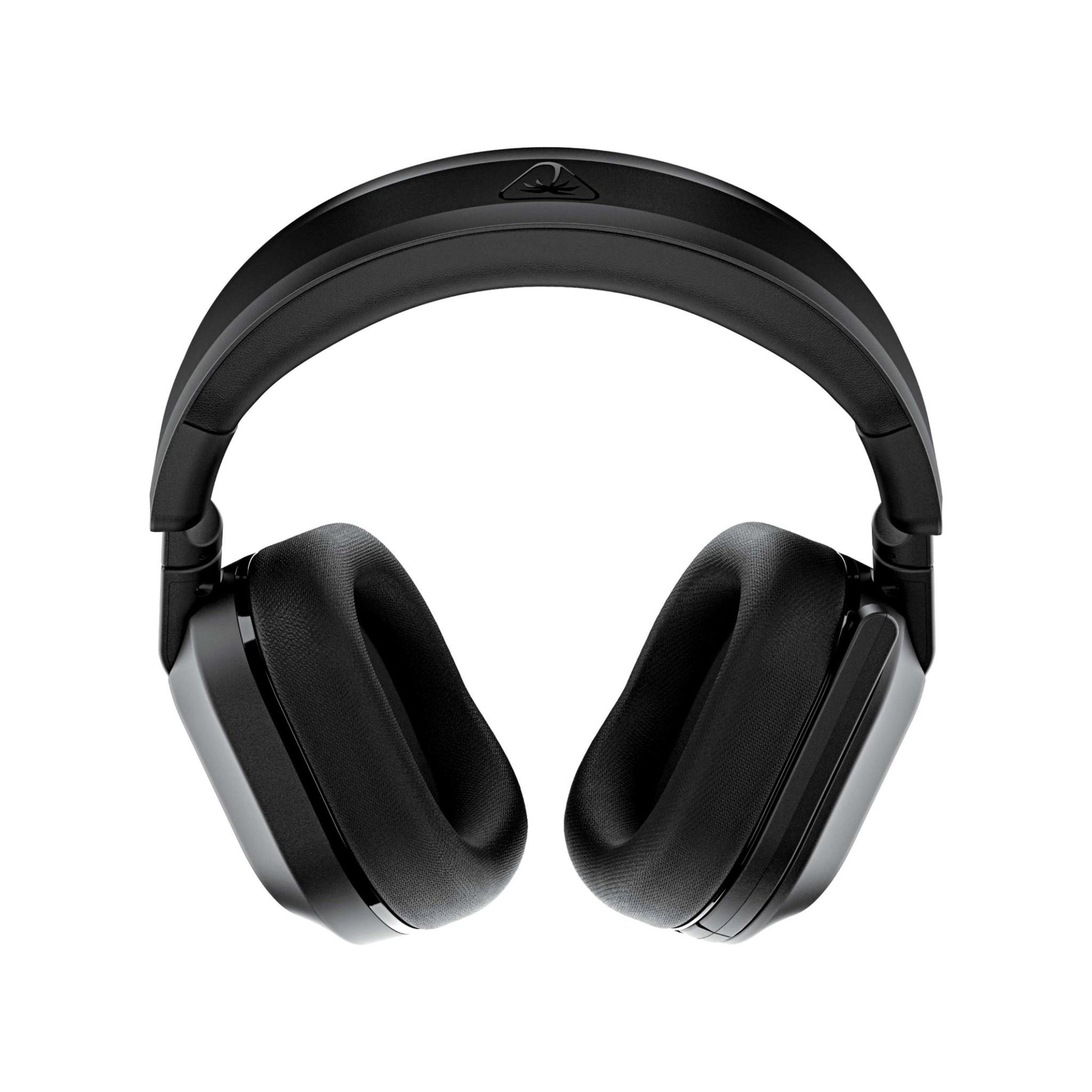 Turtle Beach Stealth 600 Wireless Gaming Headset