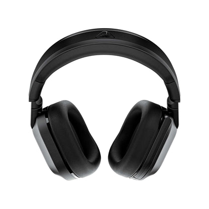 Turtle Beach Stealth 600 Wireless Gaming Headset