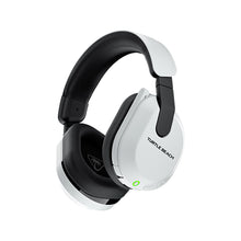 Turtle Beach Stealth 600 Wireless Gaming Headset