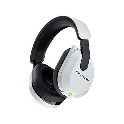 Turtle Beach Stealth 600 Wireless Gaming Headset