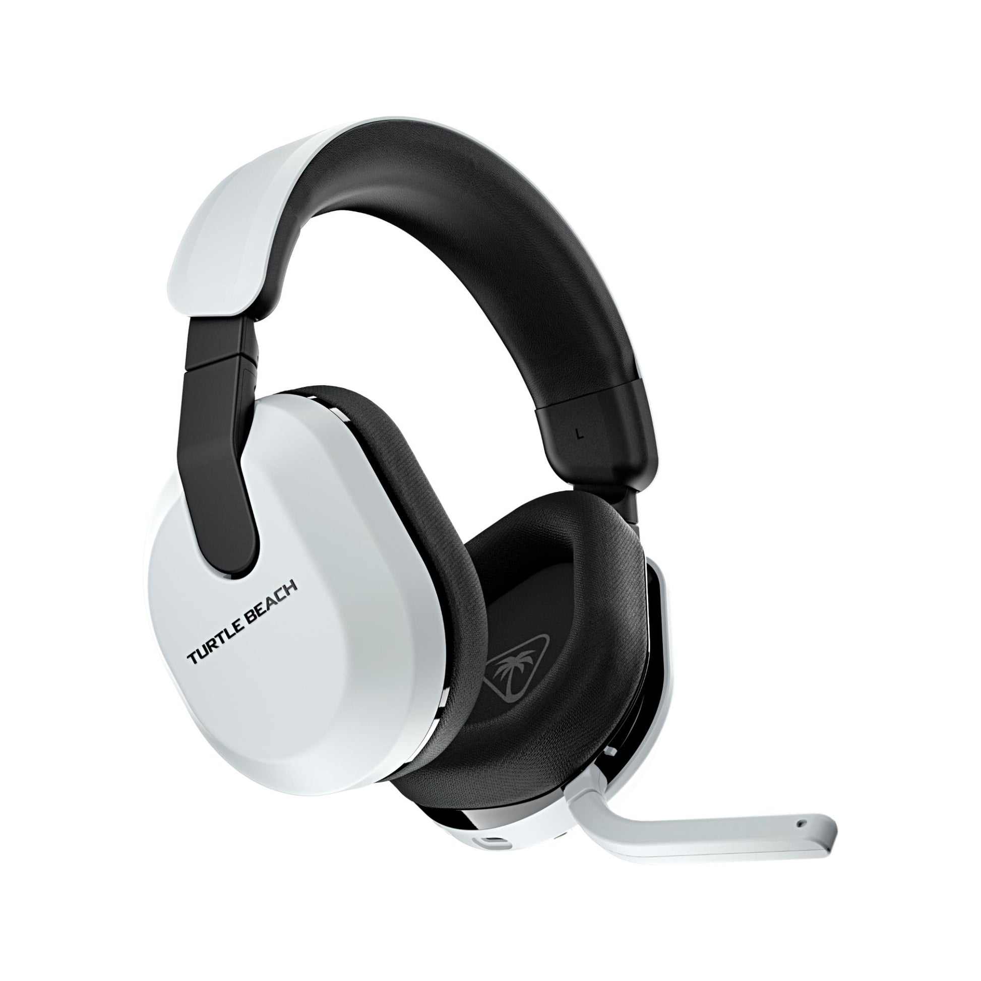 Turtle Beach Stealth 600 Wireless Gaming Headset