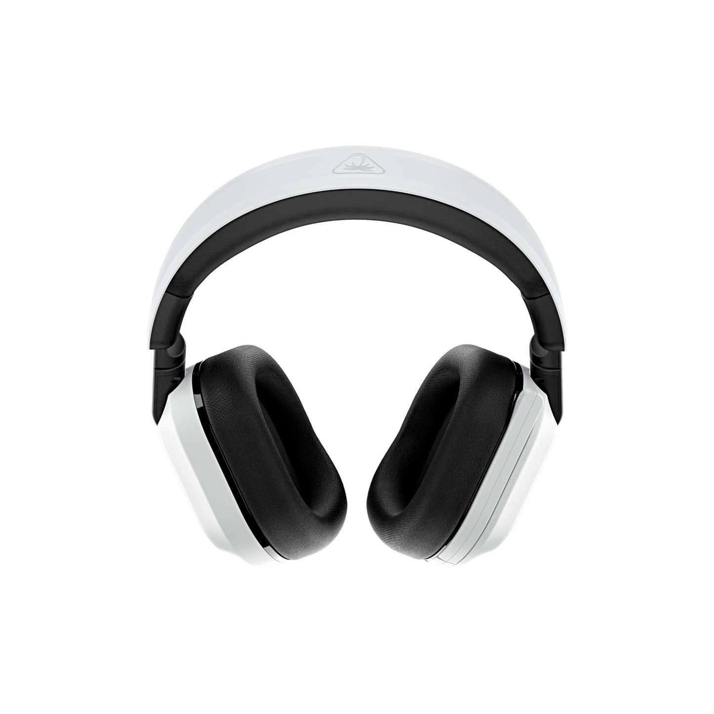 Turtle Beach Stealth 600 Wireless Gaming Headset