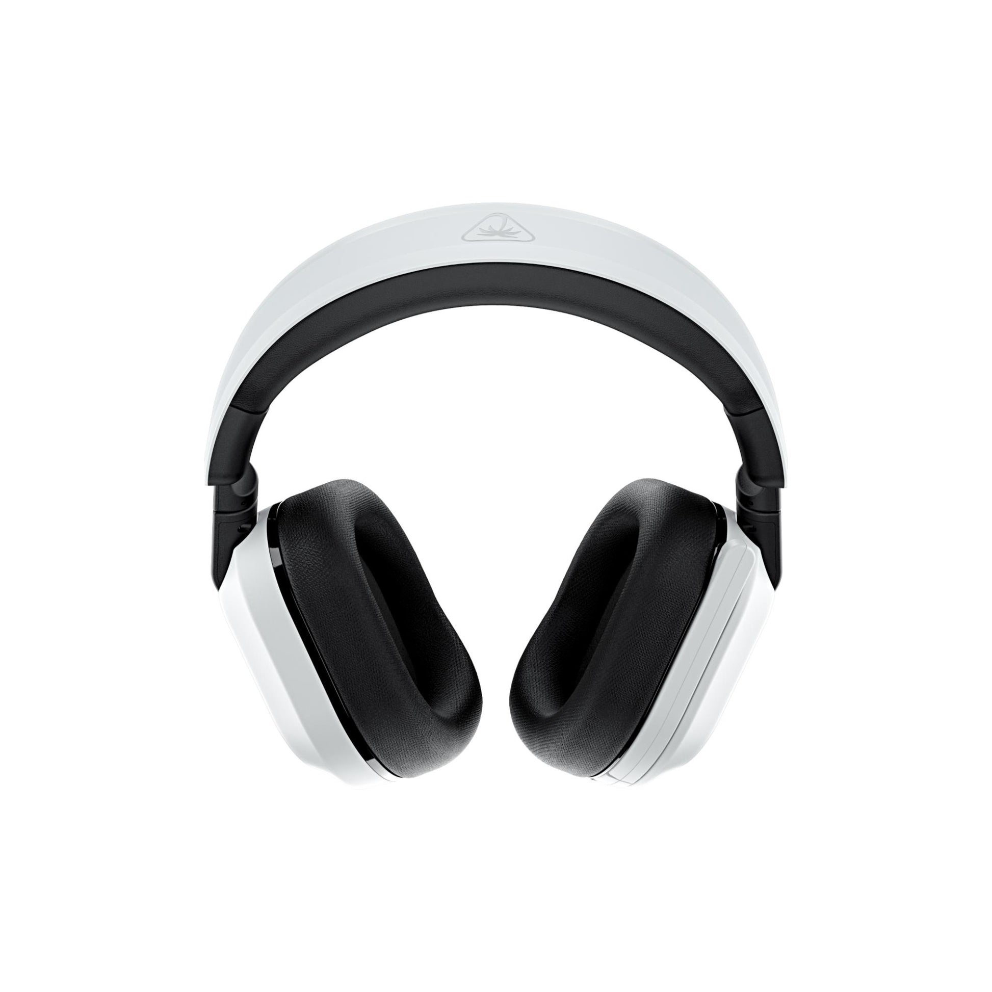 Turtle Beach Stealth 600 Wireless Gaming Headset