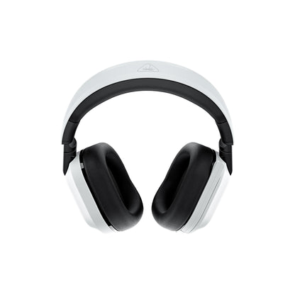 Turtle Beach Stealth 600 Wireless Gaming Headset