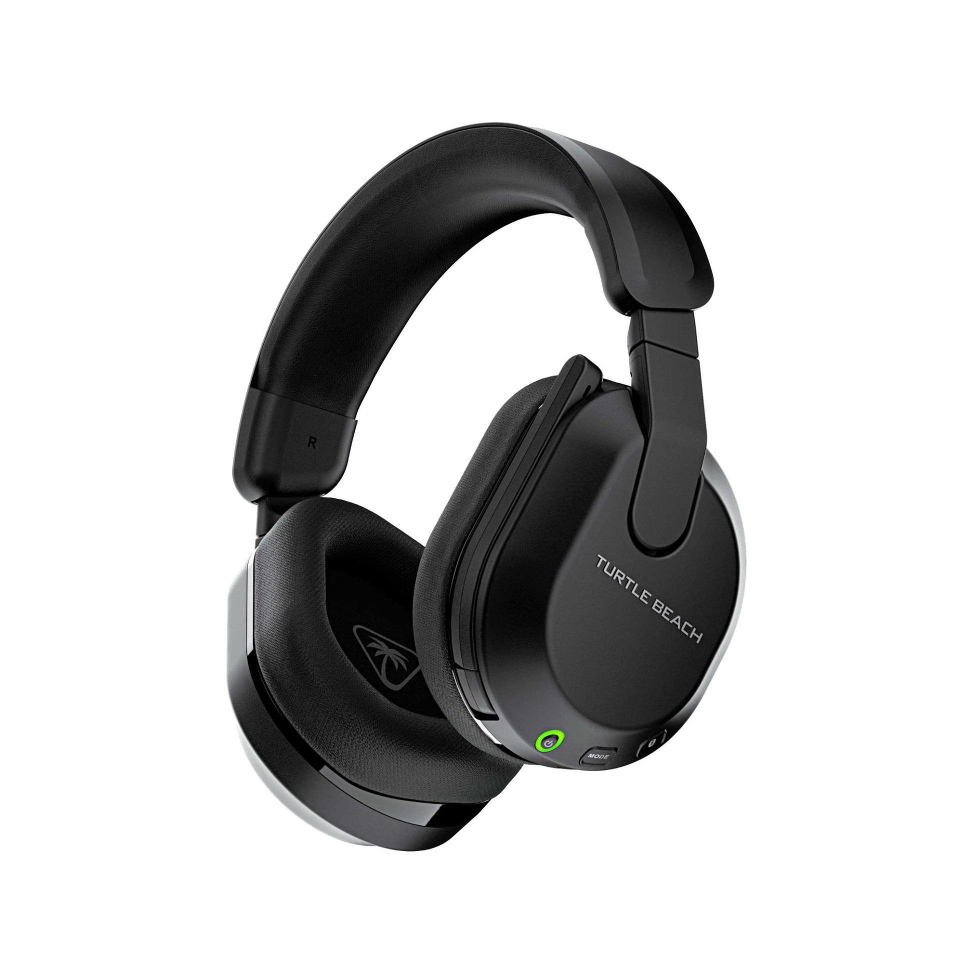 Turtle Beach Stealth 600 Wireless Gaming Headset