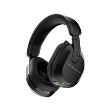 Turtle Beach Stealth 600 Wireless Gaming Headset