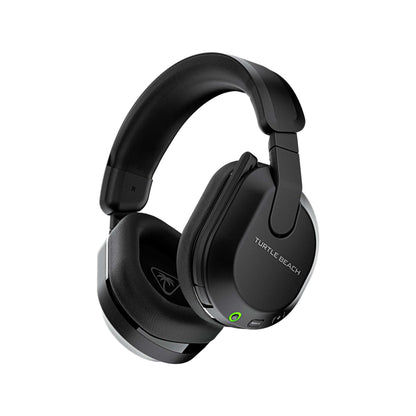 Turtle Beach Stealth 600 Wireless Gaming Headset
